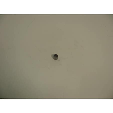 Kohler Pin Locating 24 380 16-S